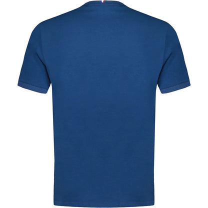 T-SHIRT LE COQ SPORTIF ESSENTIELS