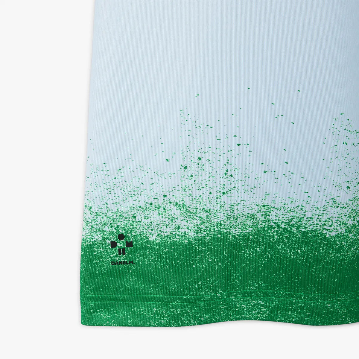 POLO LACOSTE MEDVEDEV MELBOURNE / MIAMI