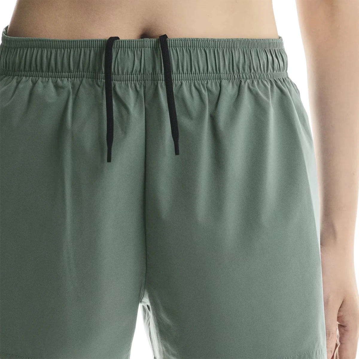 SHORT ON FEMME CORE