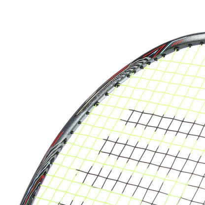 RAQUETTE DE BADMINTON FUKUDA AERO 60 Ti (CORDEE)