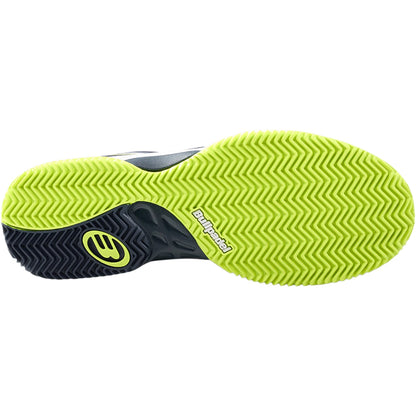 CHAUSSURES PADEL BULLPADEL INDIGA 26V