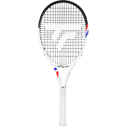 RAQUETTE TECNIFIBRE T-FIGHT TEAM L (270 GR) (CORDEE)