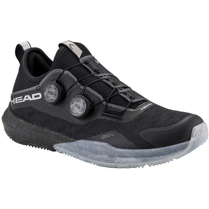HEAD MOTION PRO BOA PADEL-SCHUHE