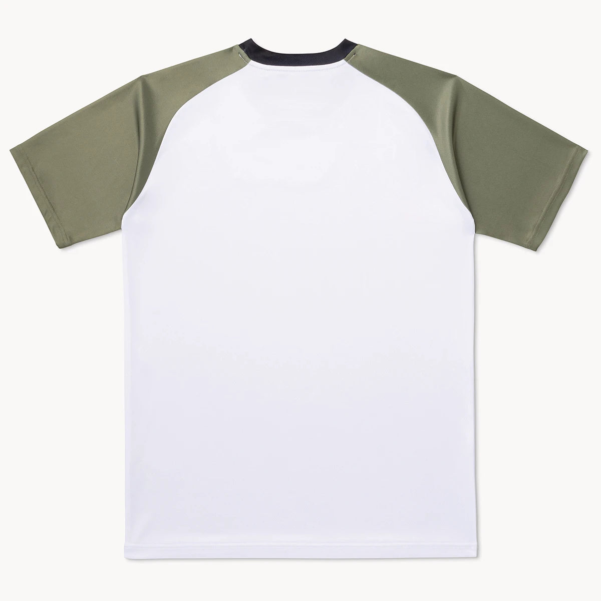 T-SHIRT YONEX UNISEX TOUR ELITE 16868EX