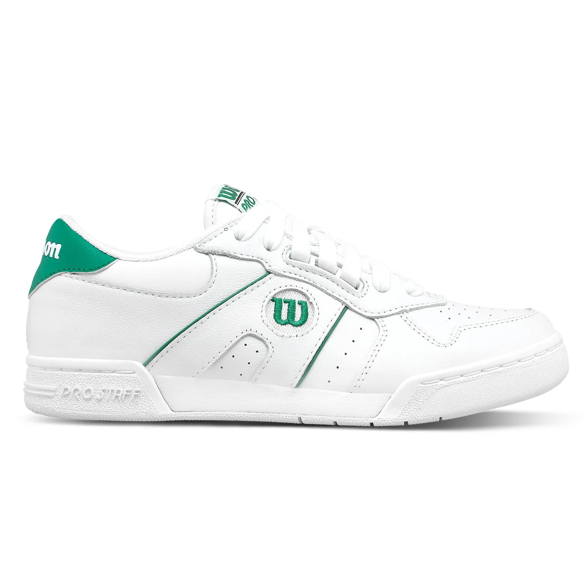 CHAUSSURES WILSON FEMME PRO STAFF 87