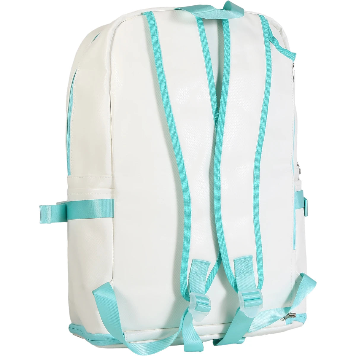SAC A DOS FELET LUMINEX RACKET BLUE
