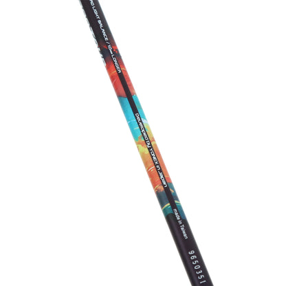 RAQUETTE DE BADMINTON YONEX NANOFLARE 700 TOUR 4U5 MIDNIGHT PURPLE