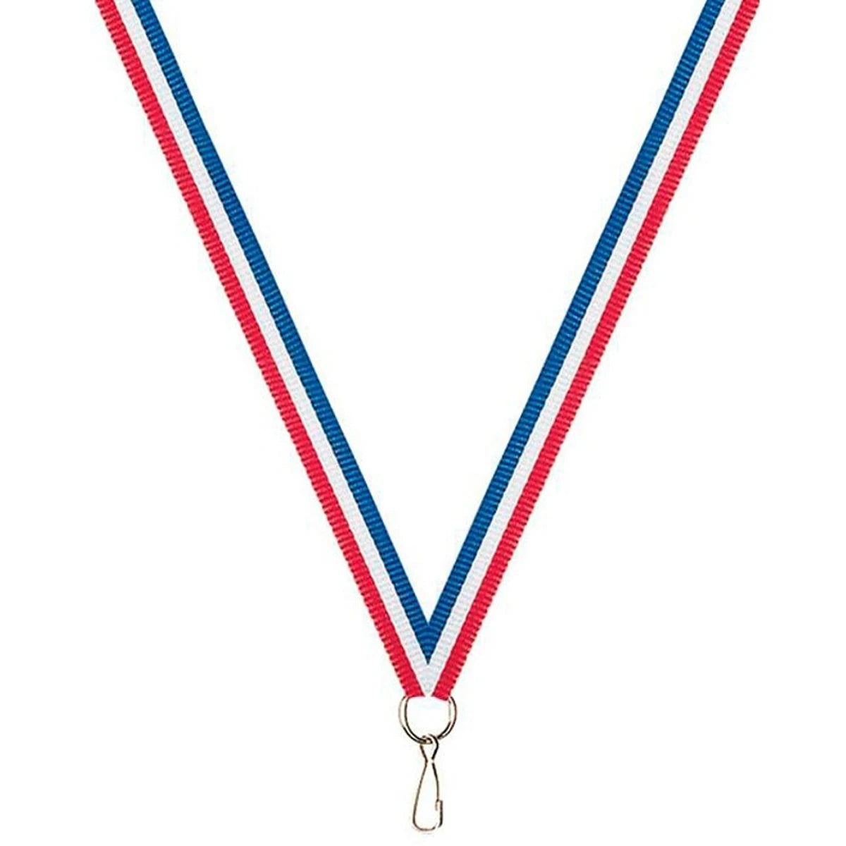 RUBAN DE MEDAILLE R1B