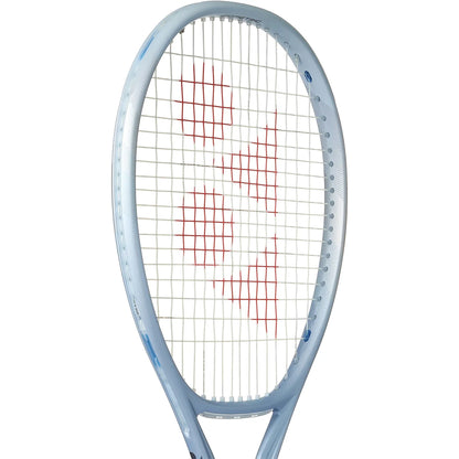 RAQUETTE YONEX MUSE 100 (295 GR)