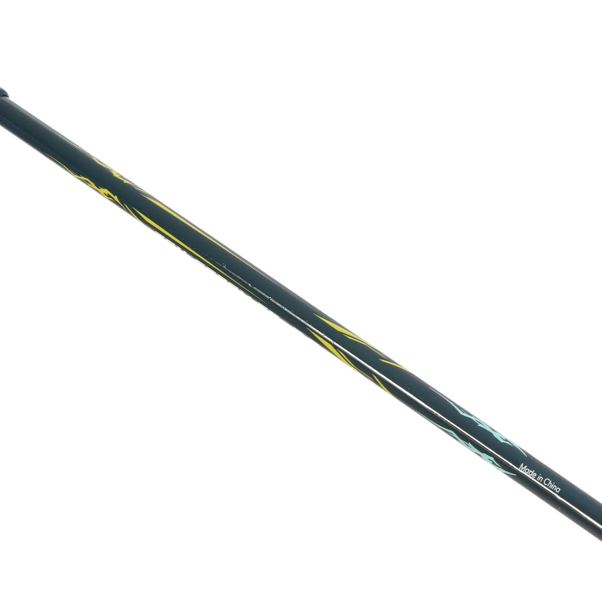 RAQUETTE DE BADMINTON CARLTON TRU-STORM SSX 2.0 (CORDEE)
