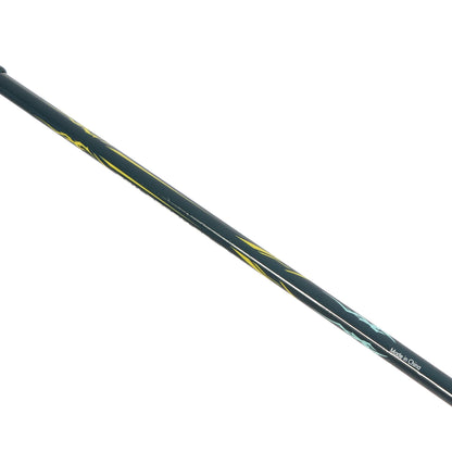 RAQUETTE DE BADMINTON CARLTON TRU-STORM SSX 2.0 (CORDEE)