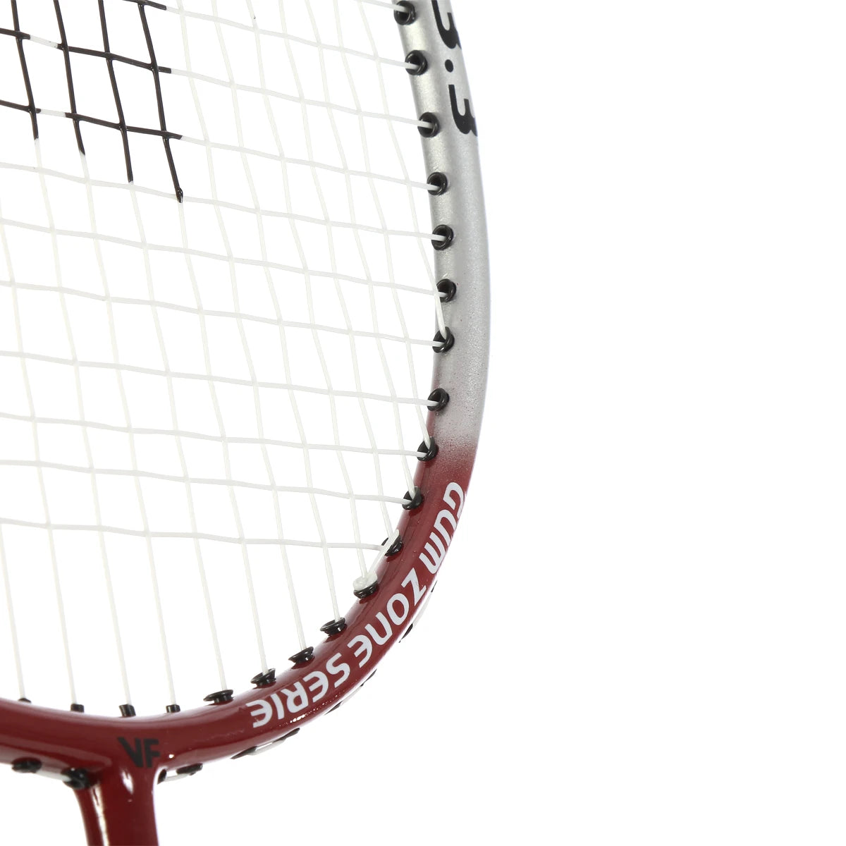 RAQUETTE DE BADMINTON VICFUN XA 3.3 (CORDEE)
