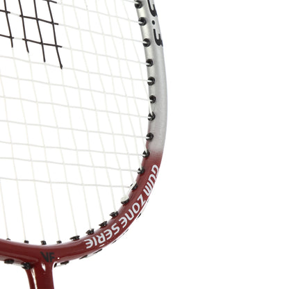 RAQUETTE DE BADMINTON VICFUN XA 3.3 (CORDEE)