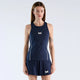 MOURATOGLOU APPAREL WOMEN'S MATCH CLUB TANK TOP