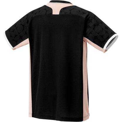 YONEX MEN'S TOUR ELITE 10638YX T-SHIRT