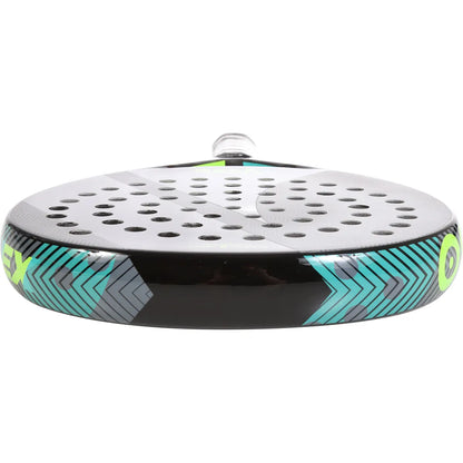 PRO KENNEX TURBO GREEN PADEL RACQUET