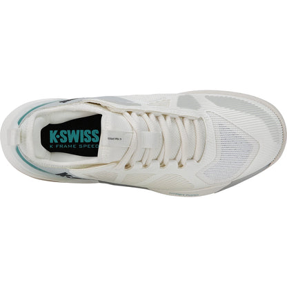 CHAUSSURES K-SWISS FEMME K-FRAME SPEED TOUTES SURFACES