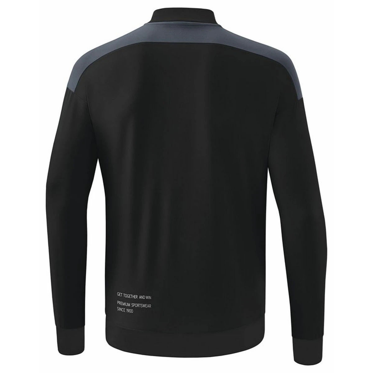 VESTE DE PRESENTATION HOMME ERIMA CHANGE