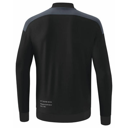 VESTE DE PRESENTATION HOMME ERIMA CHANGE