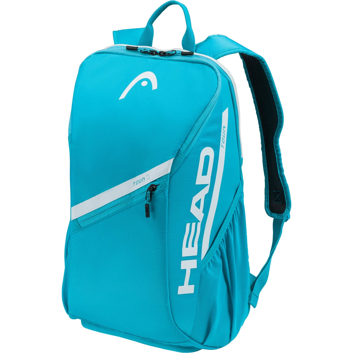 SAC A DOS TENNIS HEAD TOUR 25L