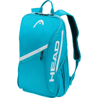 SAC A DOS TENNIS HEAD TOUR 25L