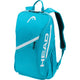 HEAD TOUR TENNIS-RUCKSACK 25L