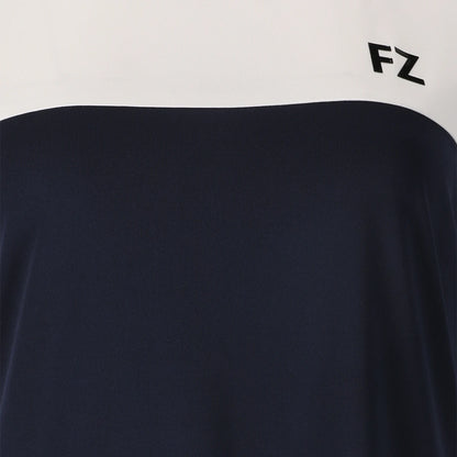 T-Shirt FZ Forza Femme PR2611 S/S Navy Blazer