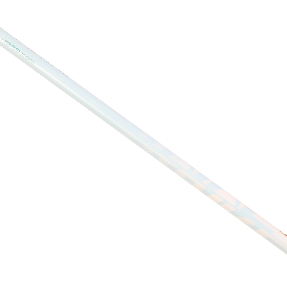 BADMINTONSCHLÄGER RSL STRIKE AR-03 (BESAITET)