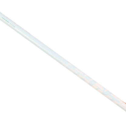 BADMINTONSCHLÄGER RSL STRIKE AR-03 (BESAITET)