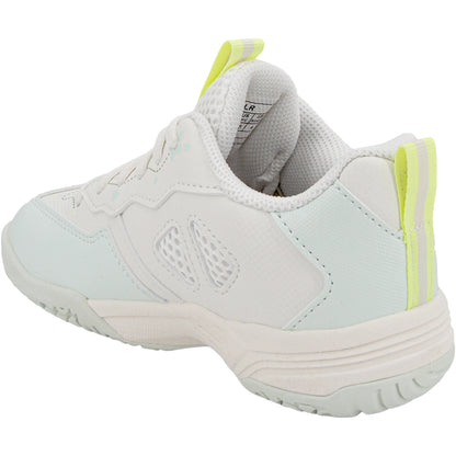 CHAUSSURES VICTOR JUNIOR INDOOR A362JR LR