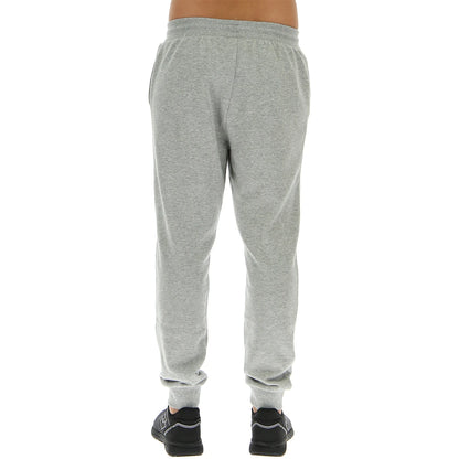 PANTALON LOTTO SMART OG