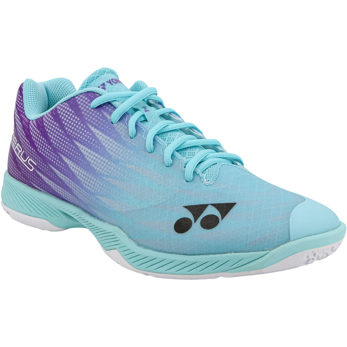 CHAUSSURES YONEX HOMME INDOOR SHB AERUS Z2 INDIGO