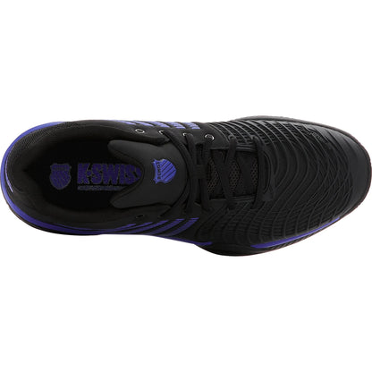 K-SWISS EXPRESS LIGHT 3 CLAY COURT SHOES