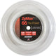 ASHAWAY ZYMAX 66 FIRE POWER BADMINTON REEL (200 METRES)