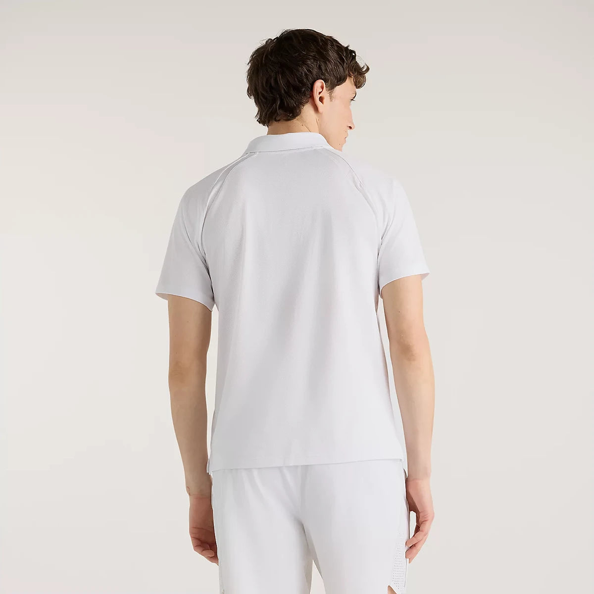POLO NEW BALANCE TURNIER LONDON