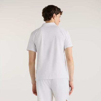 POLO NEW BALANCE TURNIER LONDON