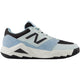 CHAUSSURES NEW BALANCE FEMME FUELCELL COCO DELRAY TOUTES SURFACES