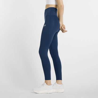 LEGGING NEW BALANCE FEMME HARMONY HIGH
