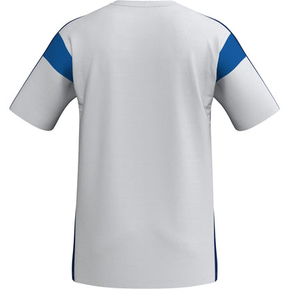 ERIMA FUNCTION CELEBRATE 125 T-SHIRT