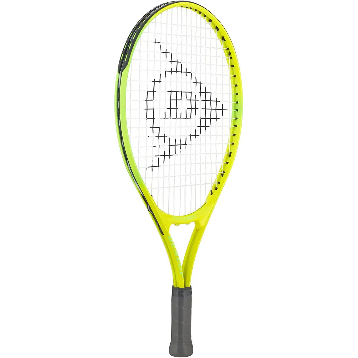 RAQUETTE DUNLOP TRISTORM JUNIOR 21 (215 GR)