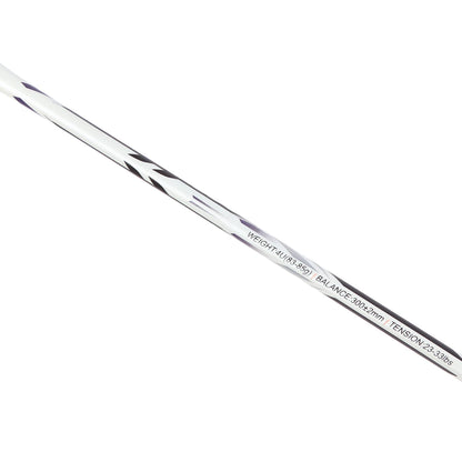 RAQUETTE DE BADMINTON YOUNG KAMPIOEN SS9 4U
