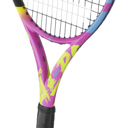 RAQUETTE BABOLAT PURE AERO RAFA (290 GR)