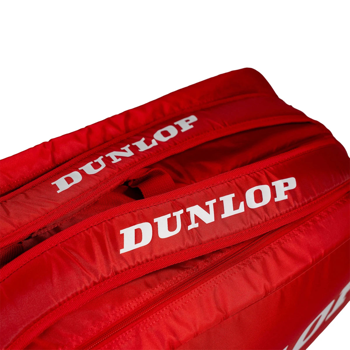 Dunlop CX Club Tennis Bag 10 Rackets