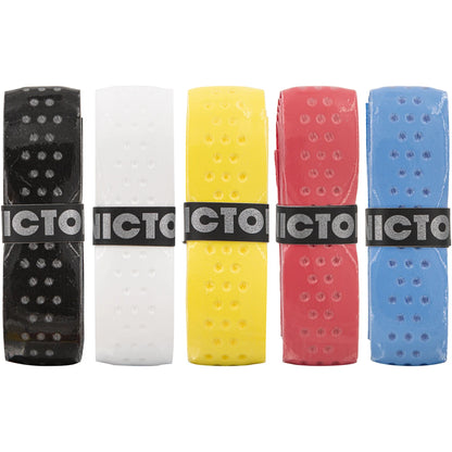 VICTOR SOFT X25 GRIPS