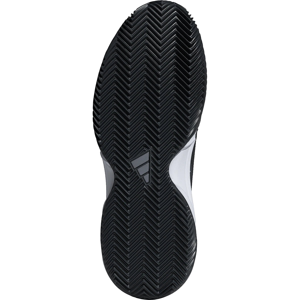 ADIDAS BARICADE 13 TONPLATZ-SCHUHE
