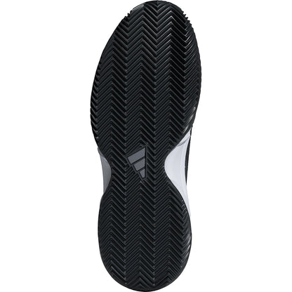 ADIDAS BARICADE 13 TONPLATZ-SCHUHE