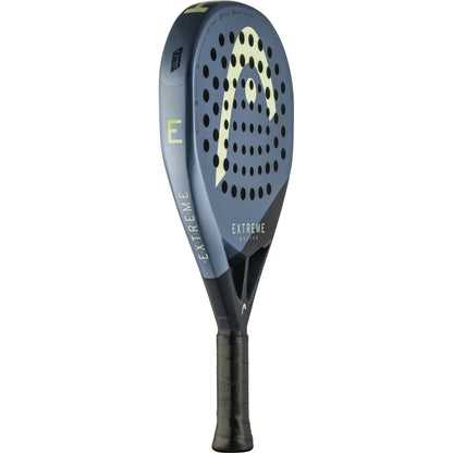 HEAD EXTREME MOTION PADEL RACKET