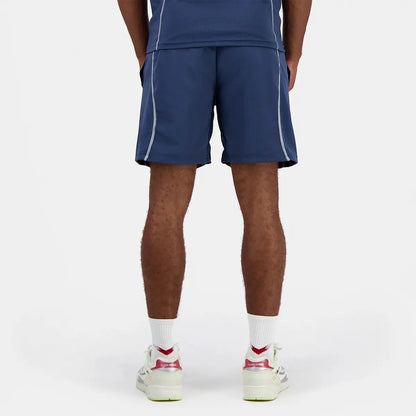 SHORT LE COQ SPORTIF FRANKREICH OLYMPISCHES DORF