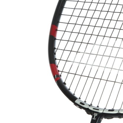 RAQUETTE DE BADMINTON BABOLAT X-FEEL SPARK (CORDEE)