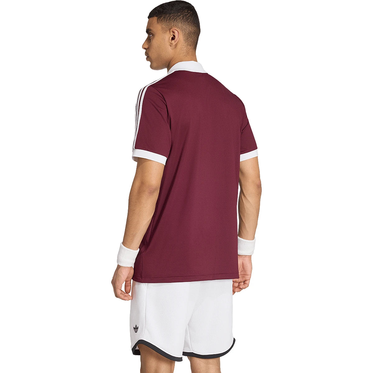 POLO ADIDAS KLASSIKER